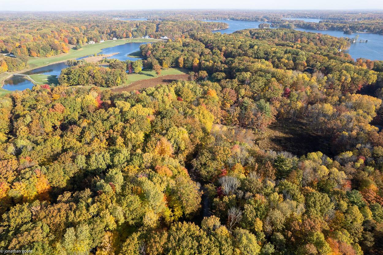 Canadian Lakes, MI 49346,10973 Shawnee Trail