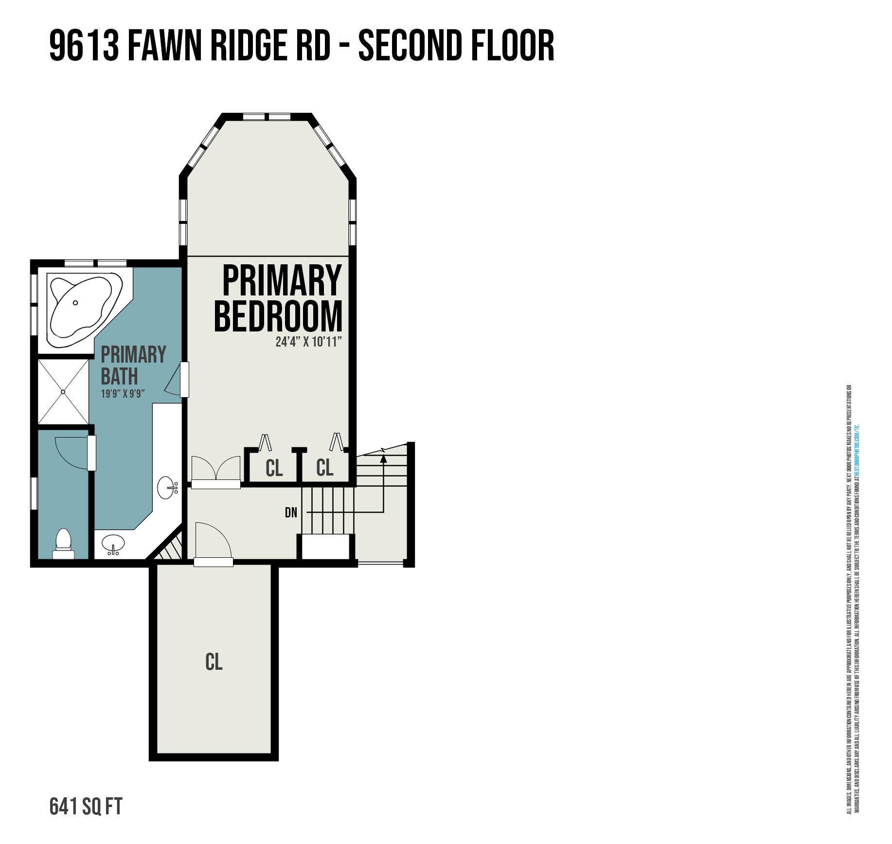 Stanwood, MI 49346,9613 Fawn Ridge Road