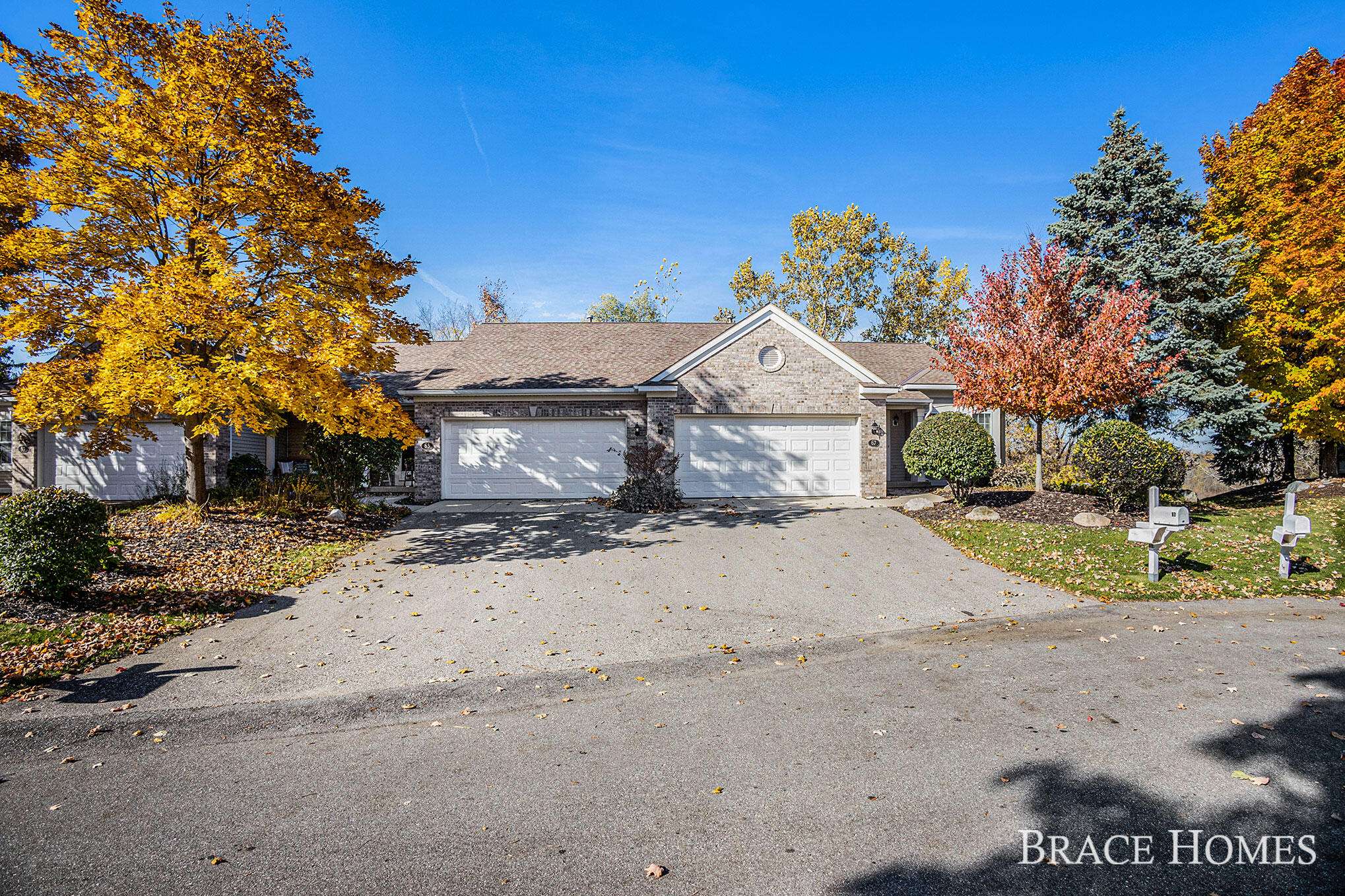 Grand Rapids, MI 49546,67 Aspen NE Lane