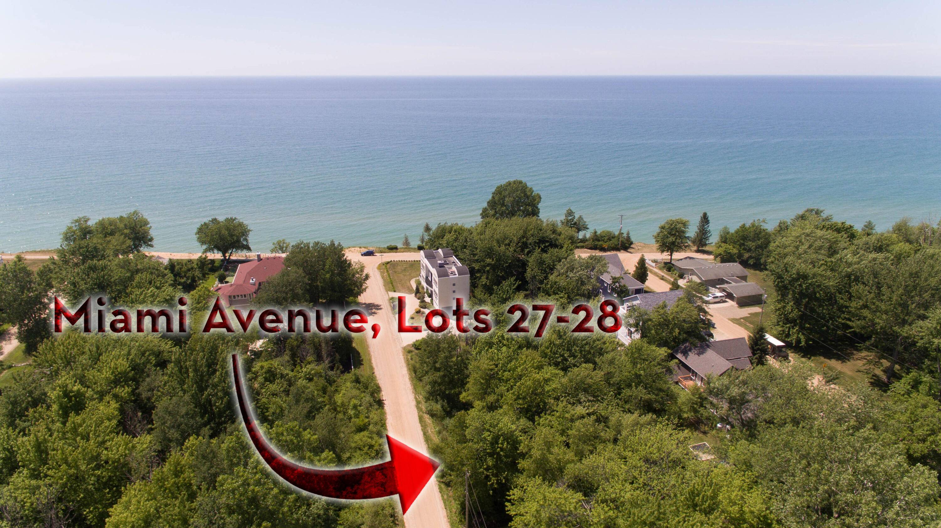 South Haven, MI 49090,7255 Miami Avenue