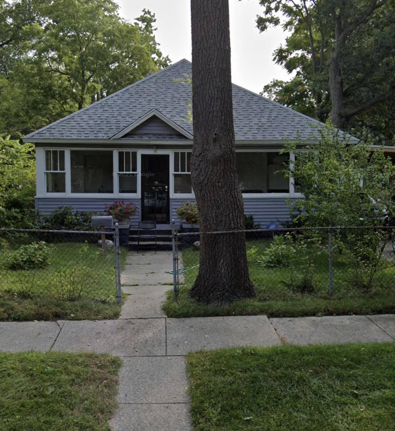 Muskegon Heights, MI 49444,2432 Leahy Street