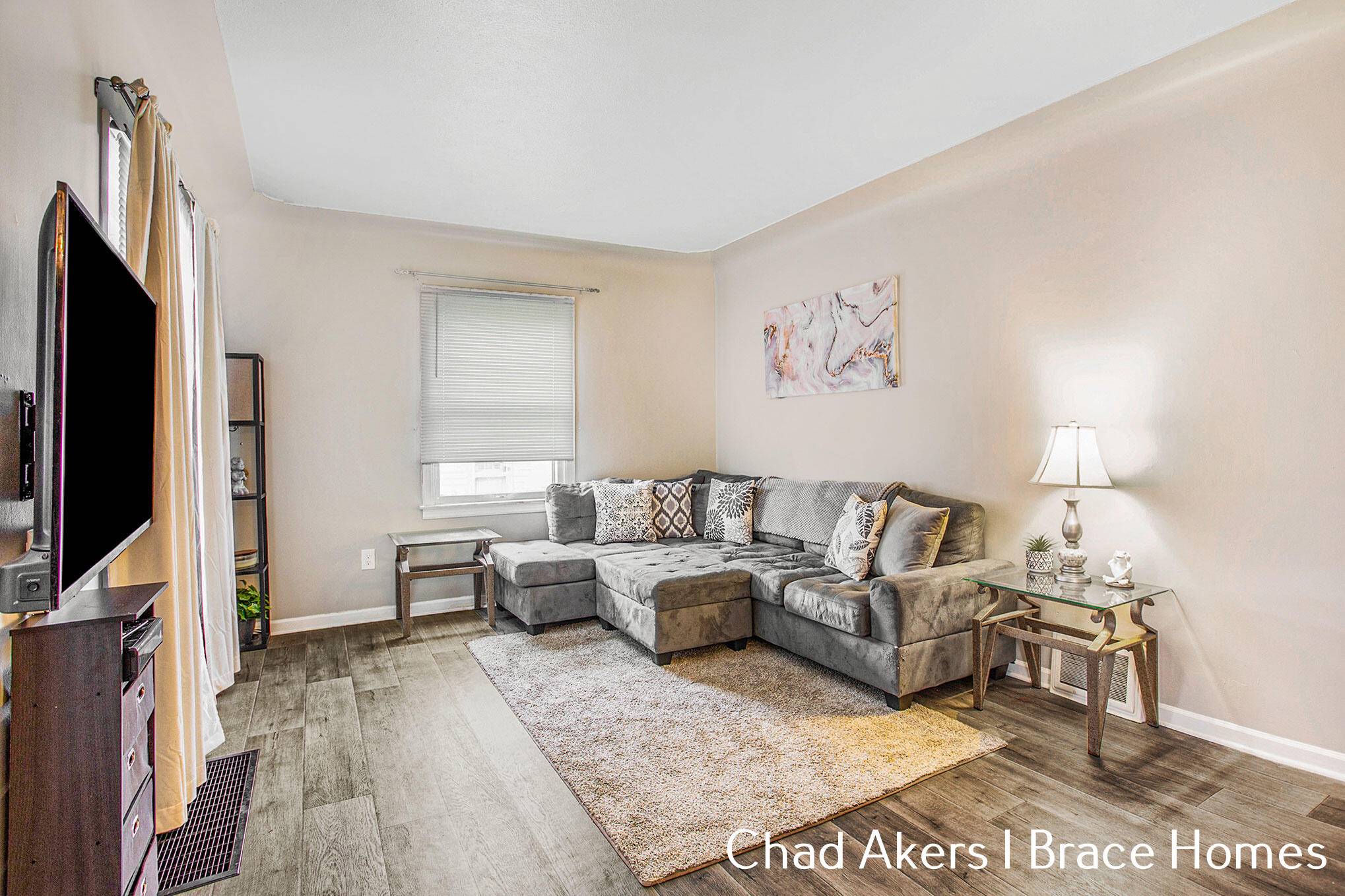 Wyoming, MI 49509,730 Buckingham SW Street