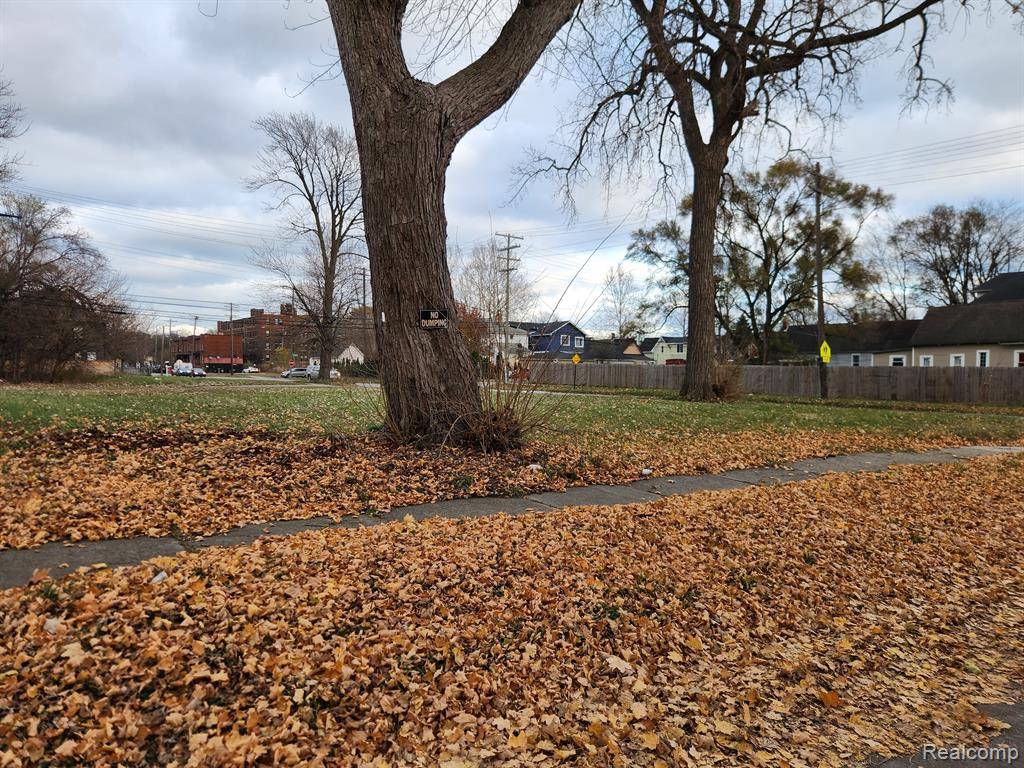 Detroit, MI 48209,1408 LANSING