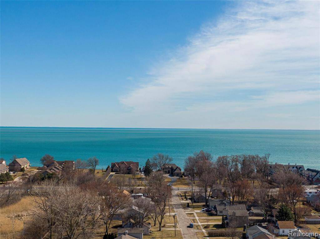 Harrison Township, MI,24863 HARRISON Street