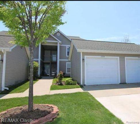 Ann Arbor, MI 48108,1419 HEATHERWOOD Lane