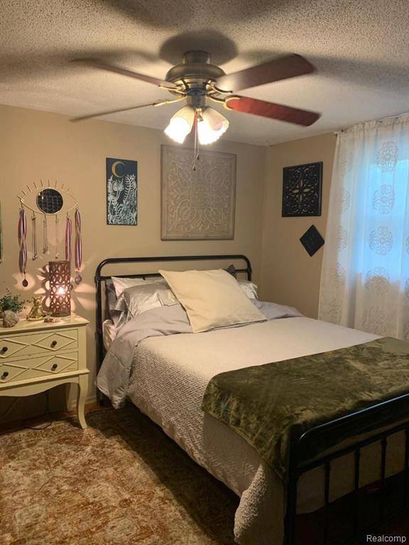 Davison, MI 48423,9264 E LIPPINCOTT Boulevard