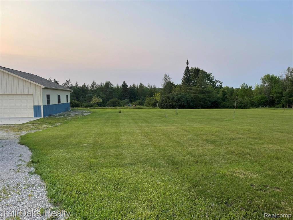 Millersburg, MI 49759,14050 DEMPSEY HWY
