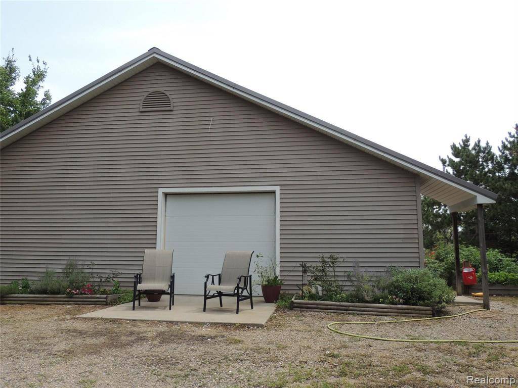 Marshall, MI 49068,19567 L N Drive