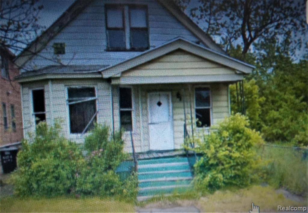 Detroit, MI 48208,4076-4088 ROOSEVELT