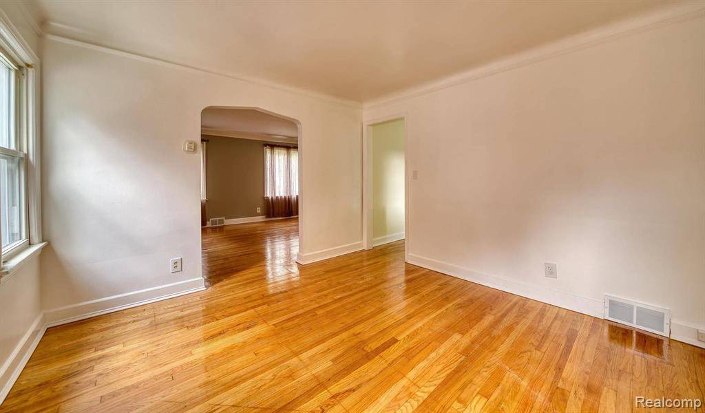 Detroit, MI 48223,14195 ARTESIAN Street