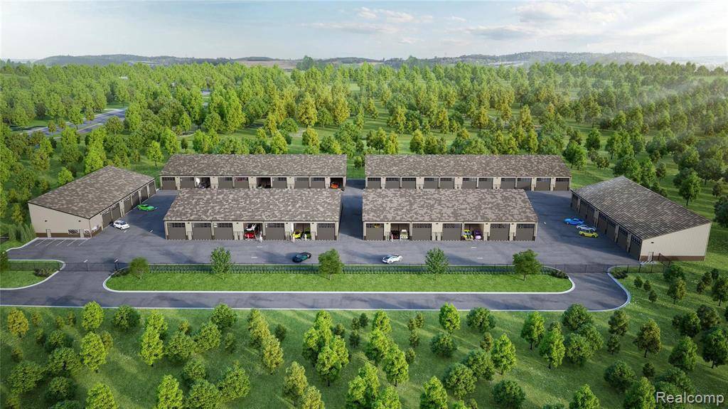 Waterford, MI 48327,1641 Balian Road