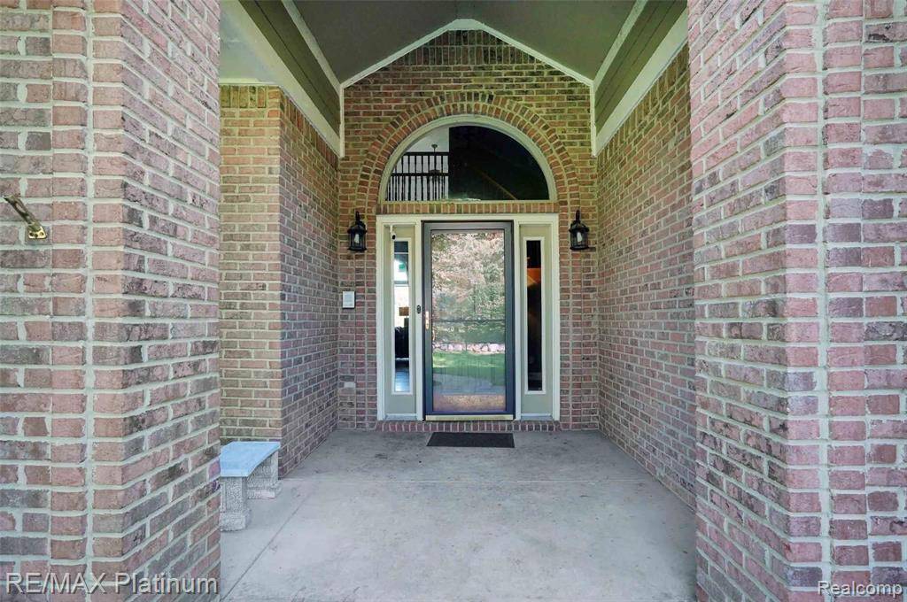Brighton, MI 48116,6207 Windemere Pointe