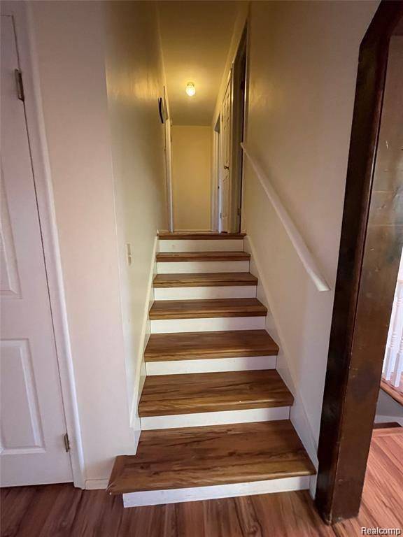 Grand Blanc, MI 48439,1435 GREENVIEW Drive