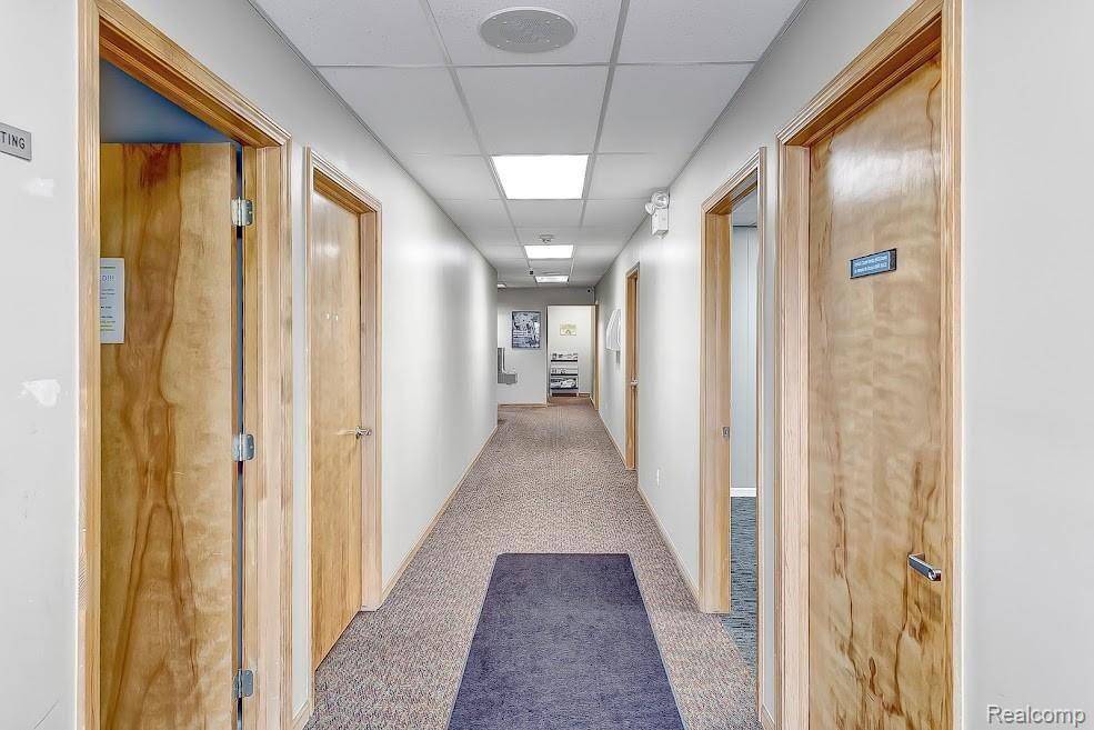 Canton, MI 48187,5773 N CANTON CENTER Road