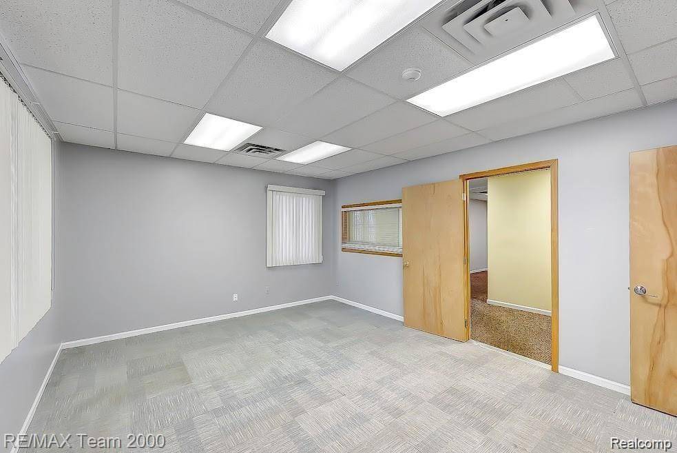 Canton, MI 48187,5773 N CANTON CENTER Road