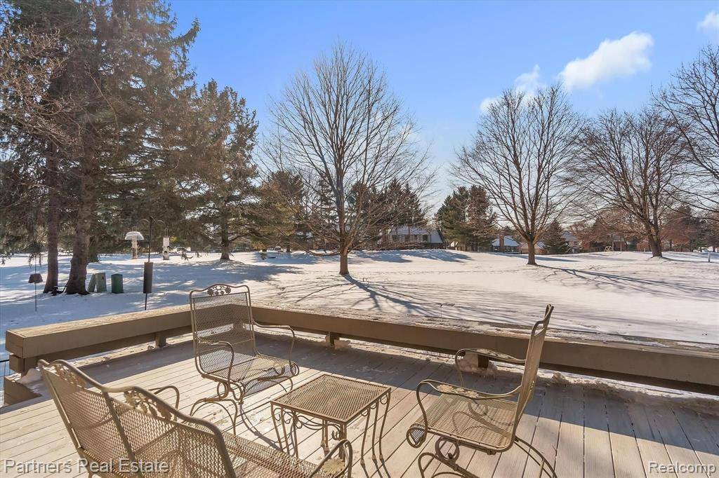 Brighton, MI 48116,4850 Pine Eagles Court