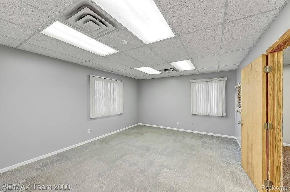 Canton, MI 48187,5773 N CANTON CENTER Road