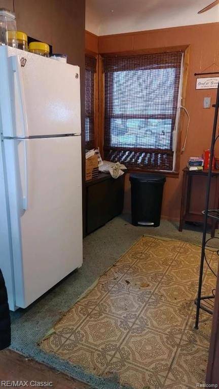 Redford, MI 48239,15506 DIXIE