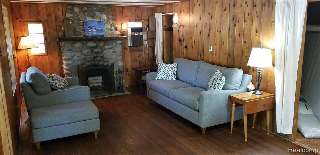 West Branch, MI 48661,2306 WILDWOOD Drive