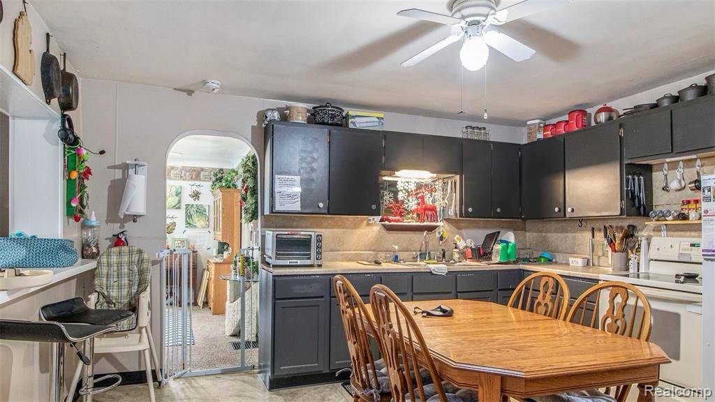 Belleville, MI 48111,51230 Willis Road