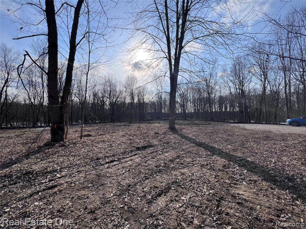 Rochester, MI 48306,5700 Rolling Hills Drive