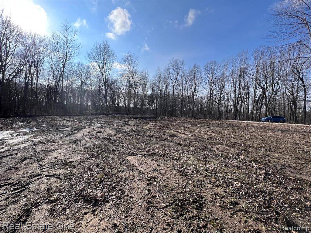 Rochester, MI 48306,5700 Rolling Hills Drive