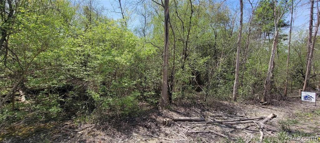 Southfield, MI 48034,0000 FARMBROOK Road