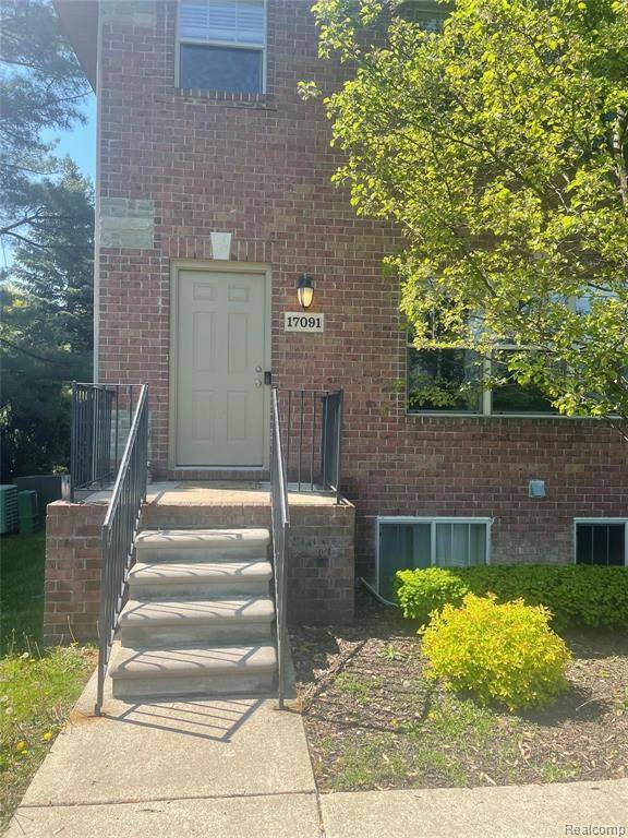 Fraser, MI 48026,17091 E 14 MILE Road