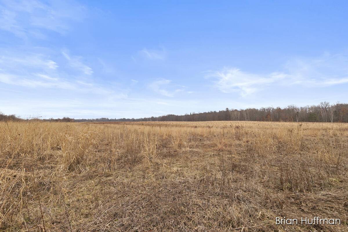 Sand Lake, MI 49343,5085 21 Mile Road #Parcel 3