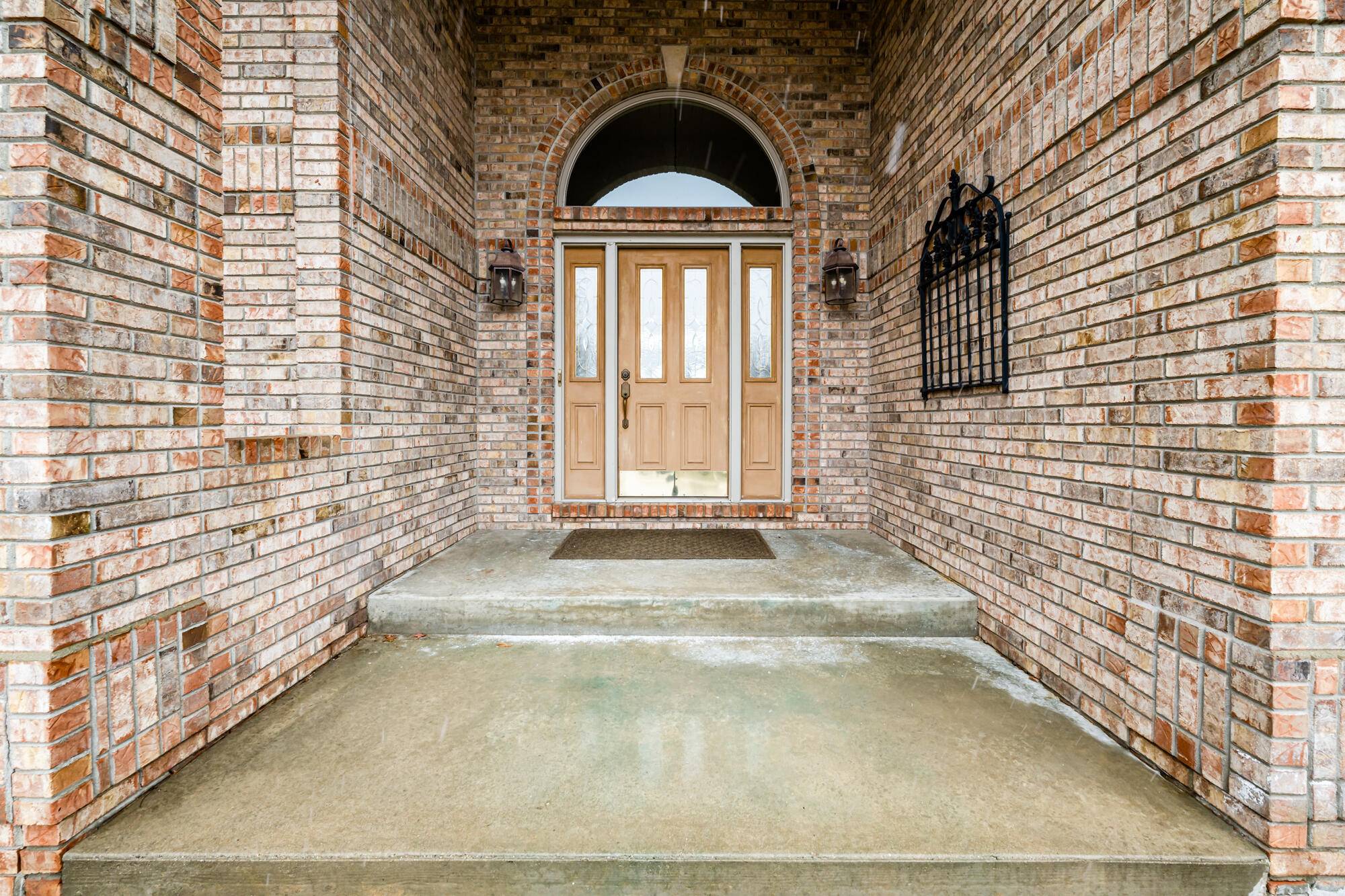 St. Joseph, MI 49085,2267 Autumn Ridge