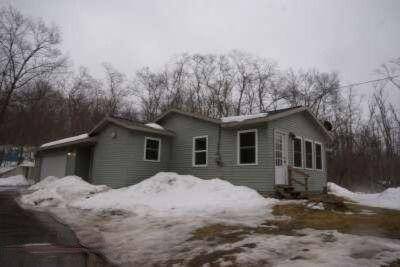 Ada, MI 49301,1176 Sargent SE Avenue