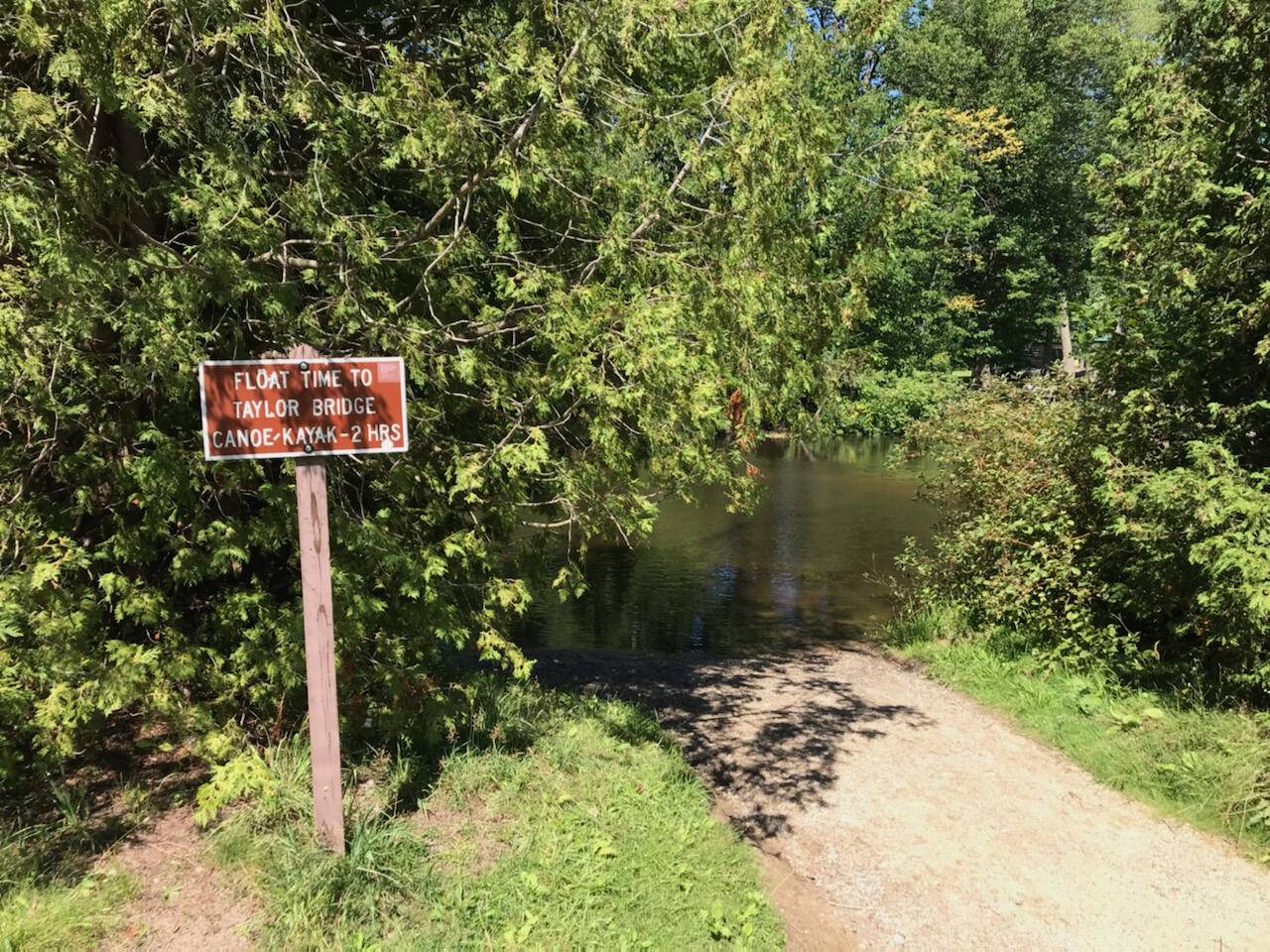 Hesperia, MI 49421,Lots 10&11 S Riverview Drive