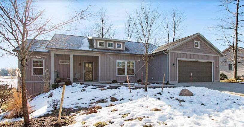 Stanwood, MI 49346,6703 Sunset Lane