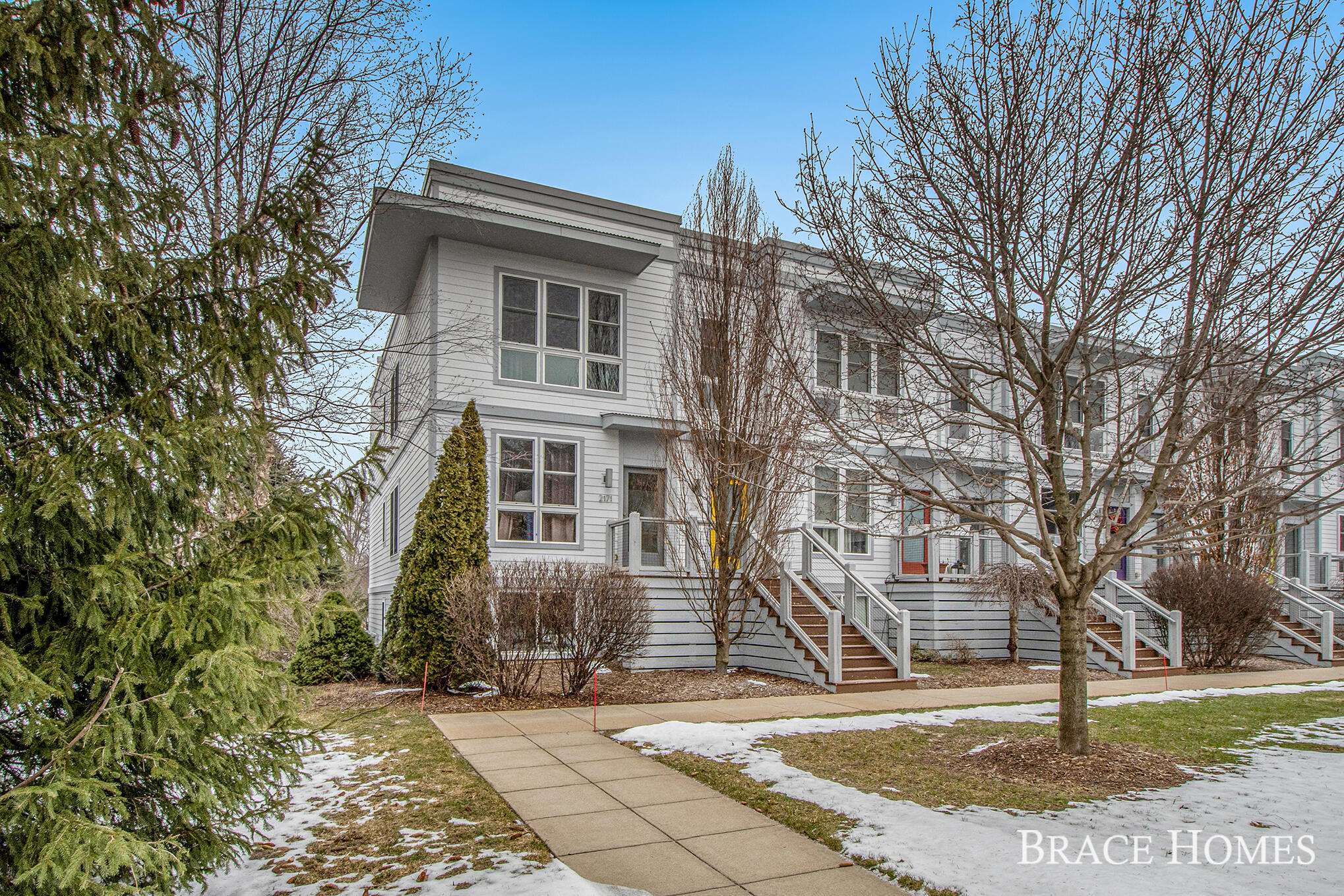 Grand Rapids, MI 49525,2173 New Town Drive