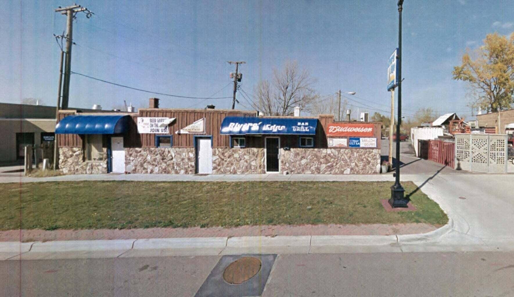 Benton Harbor, MI 49022,655 W Main Street