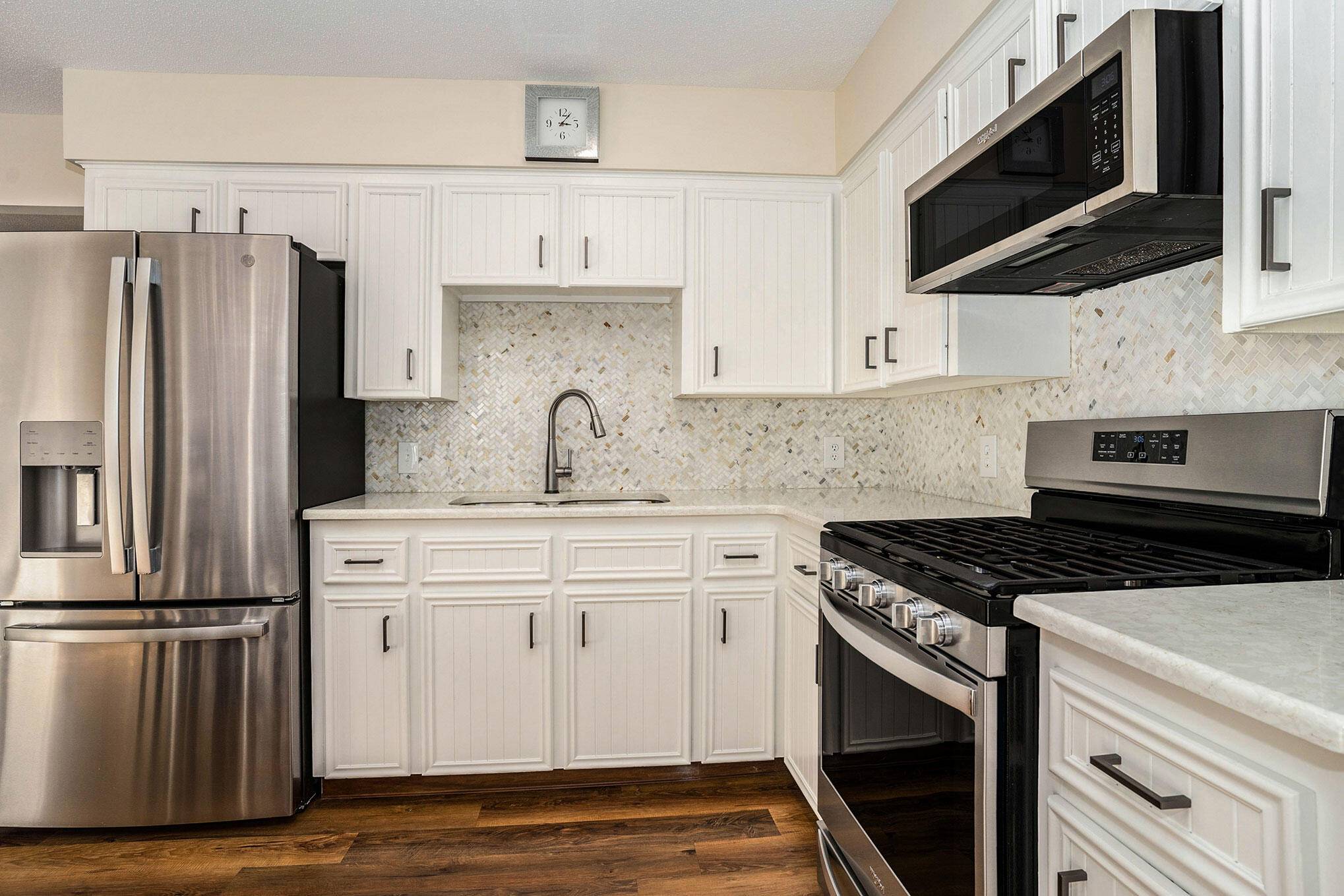 Hudsonville, MI 49426,4931 36th Avenue