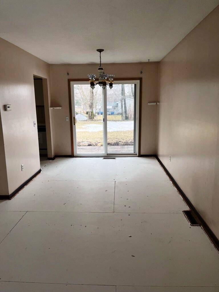 Big Rapids, MI 49307,20715 Ross Parkway