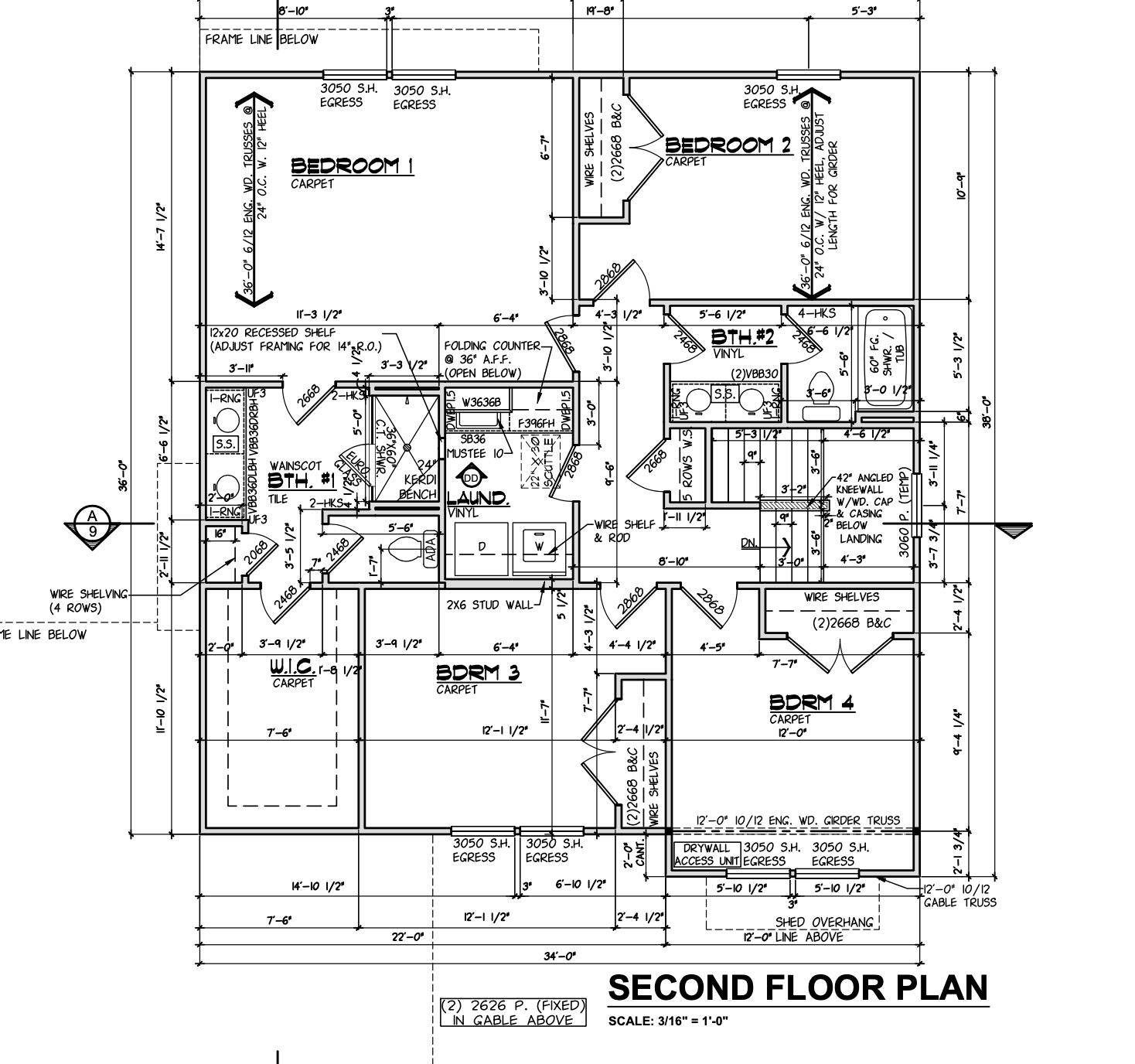 Rockford, MI 49341,6498 Fieldview Drive