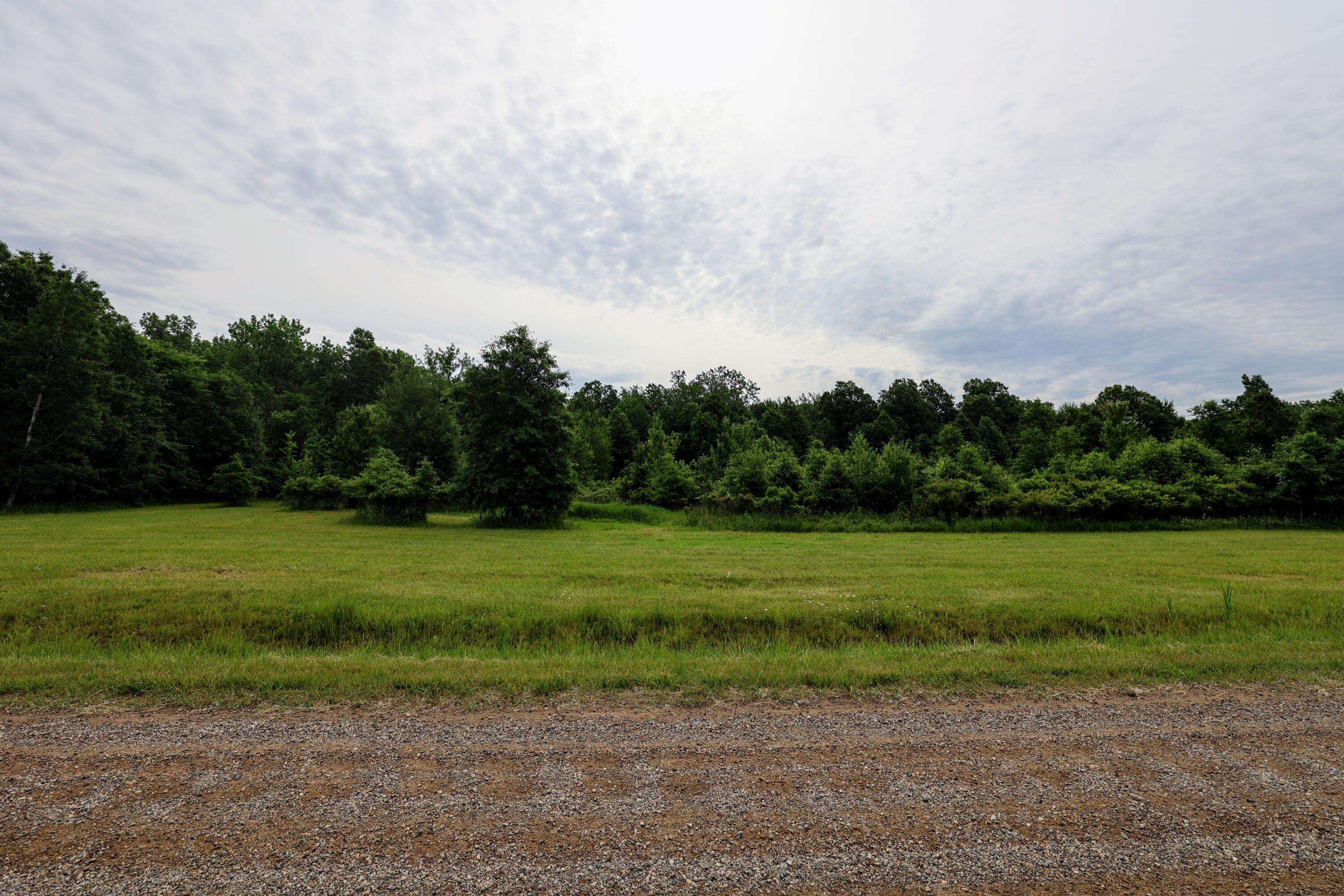 Bangor, MI 49013,27015 50th ST