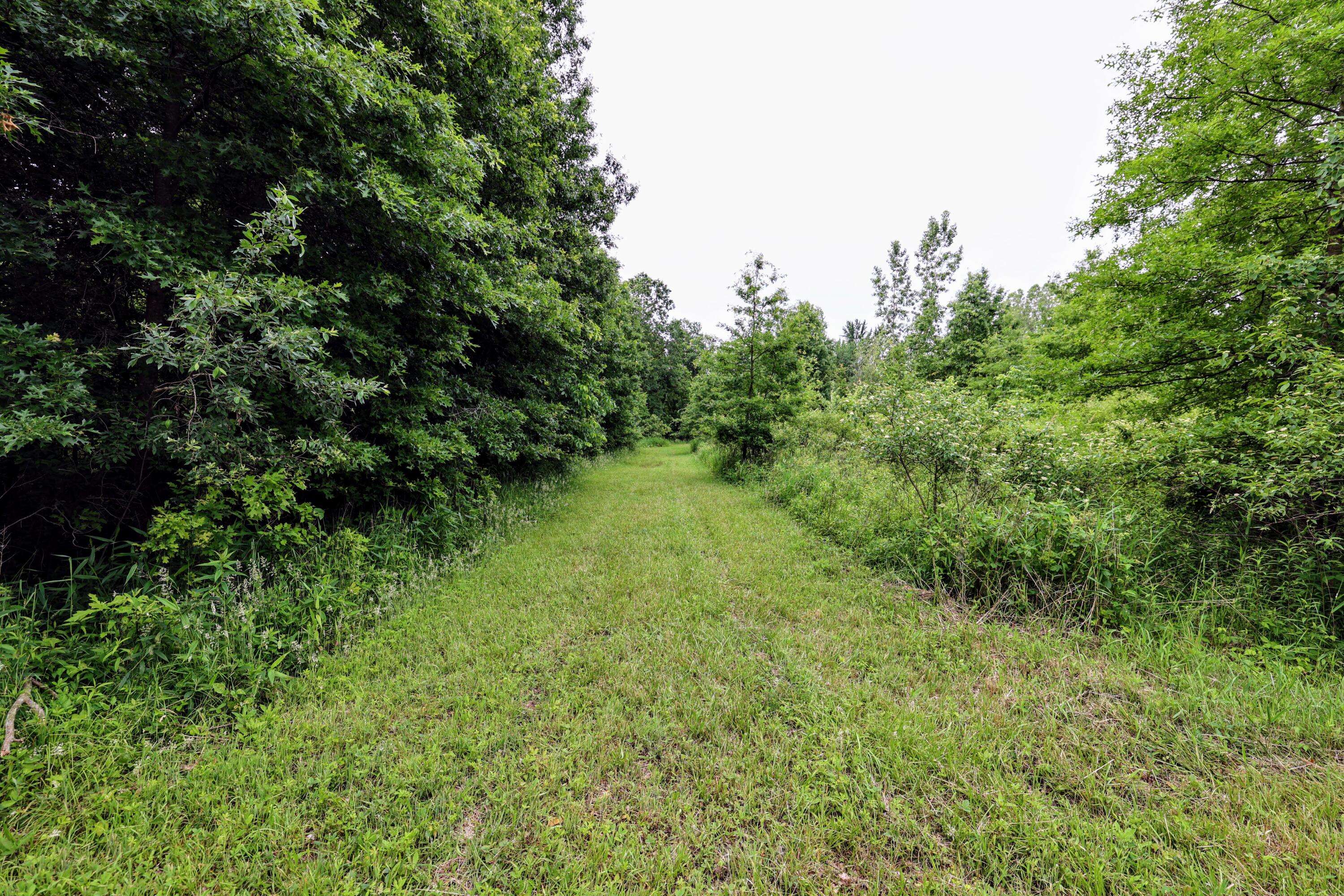 Bangor, MI 49013,27015 50th ST