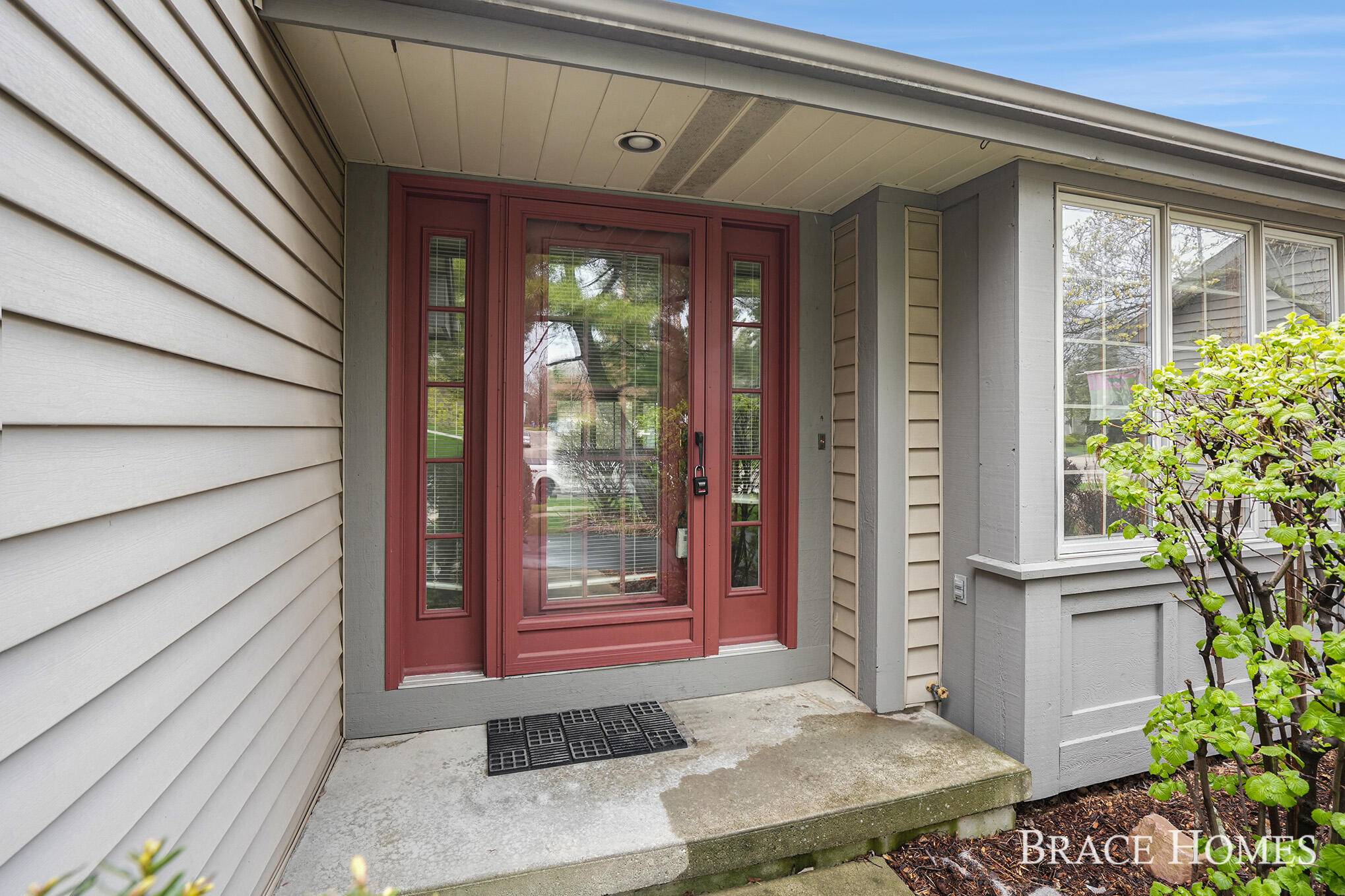 Grand Rapids, MI 49546,2804 Mulford SE Drive