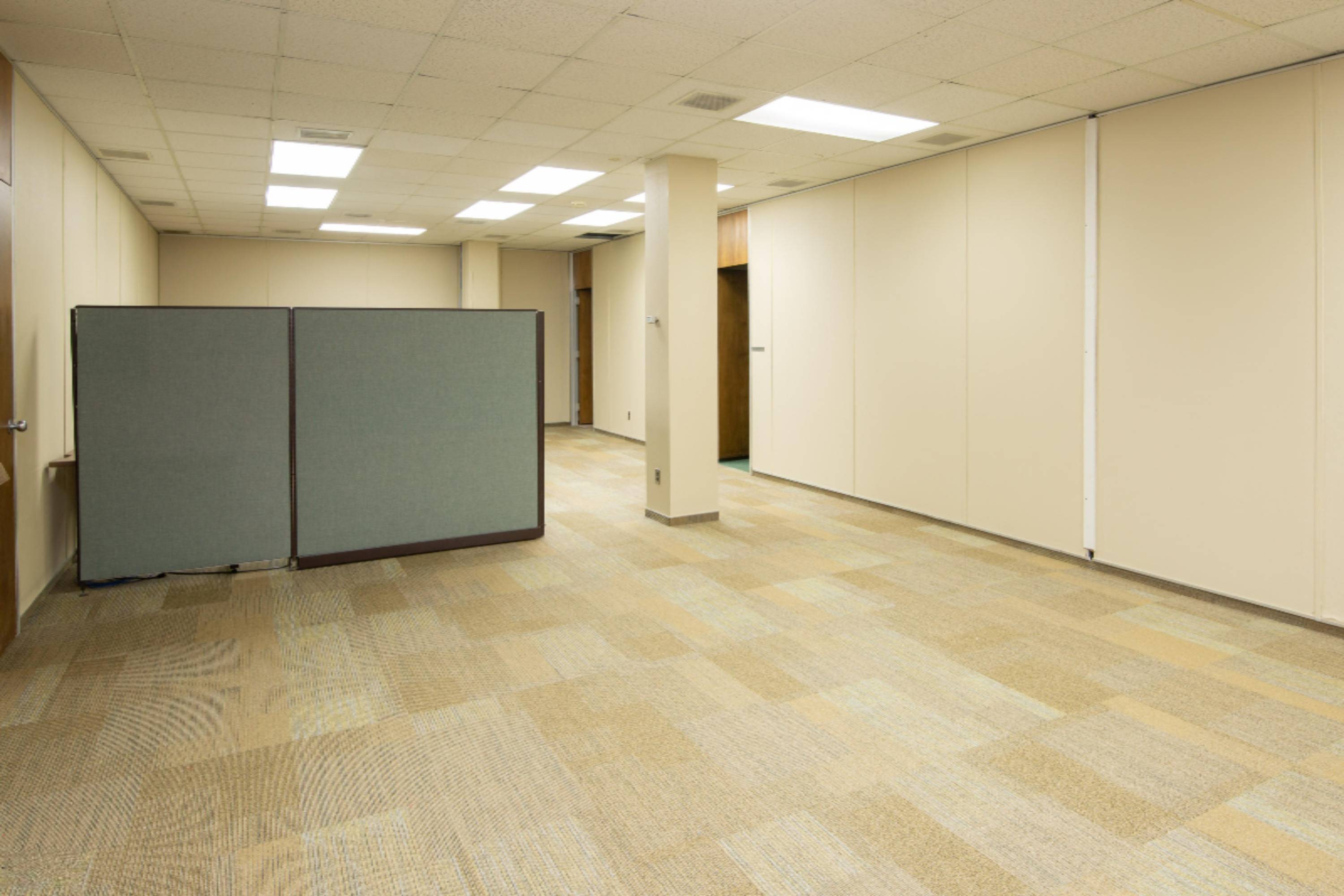 Kalamazoo, MI 49007,151 S ROSE Street #Suite 925