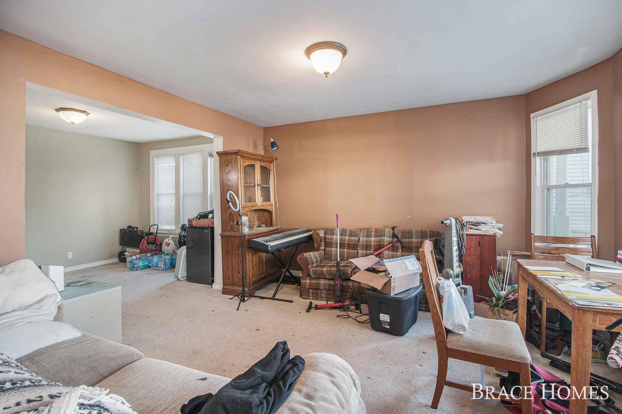 Grand Rapids, MI 49503,46 Arthur NE Avenue