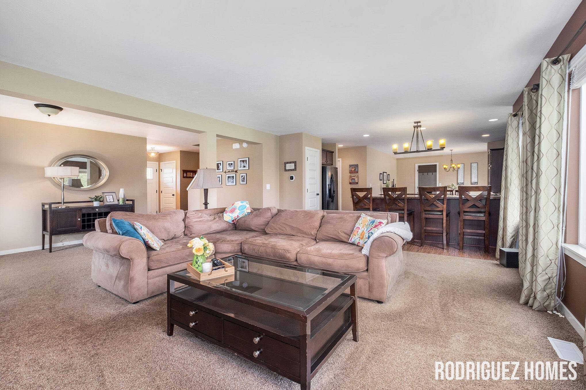 Hudsonville, MI 49426,2944 Sun Ridge Lane