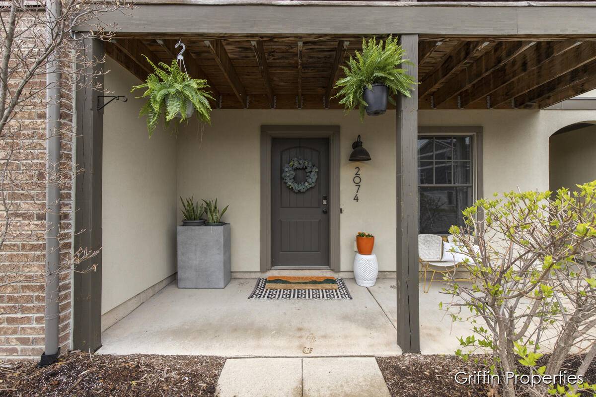 Grand Rapids, MI 49525,2074 Celadon NE Drive