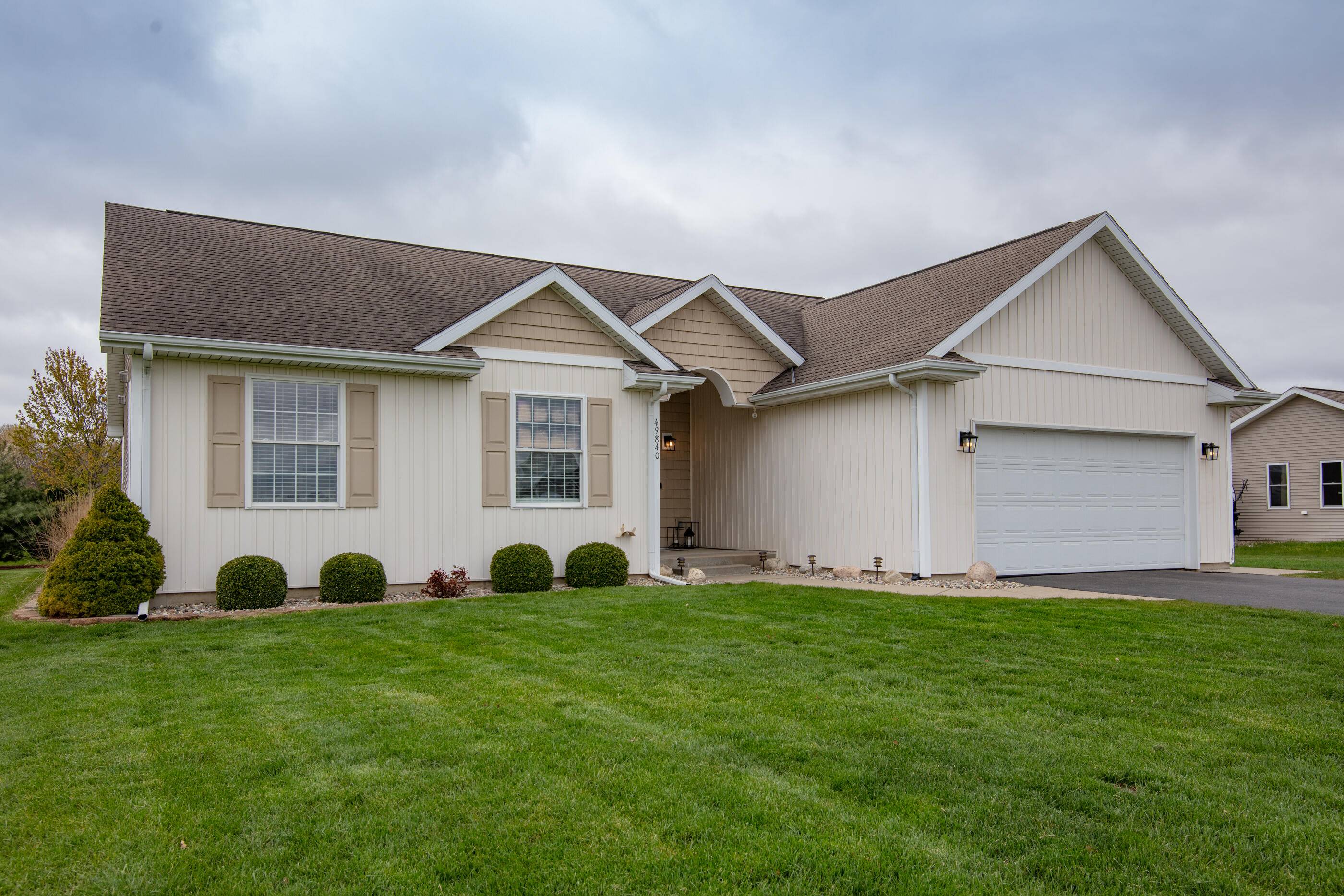Mattawan, MI 49071,49840 Chase Way