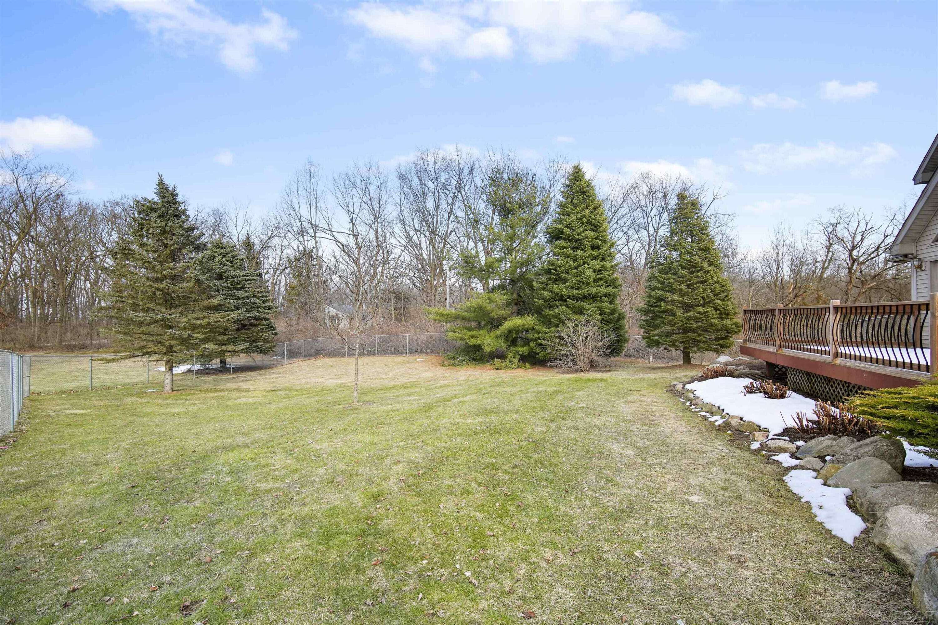 Onsted, MI 49265,7755 Groger Road