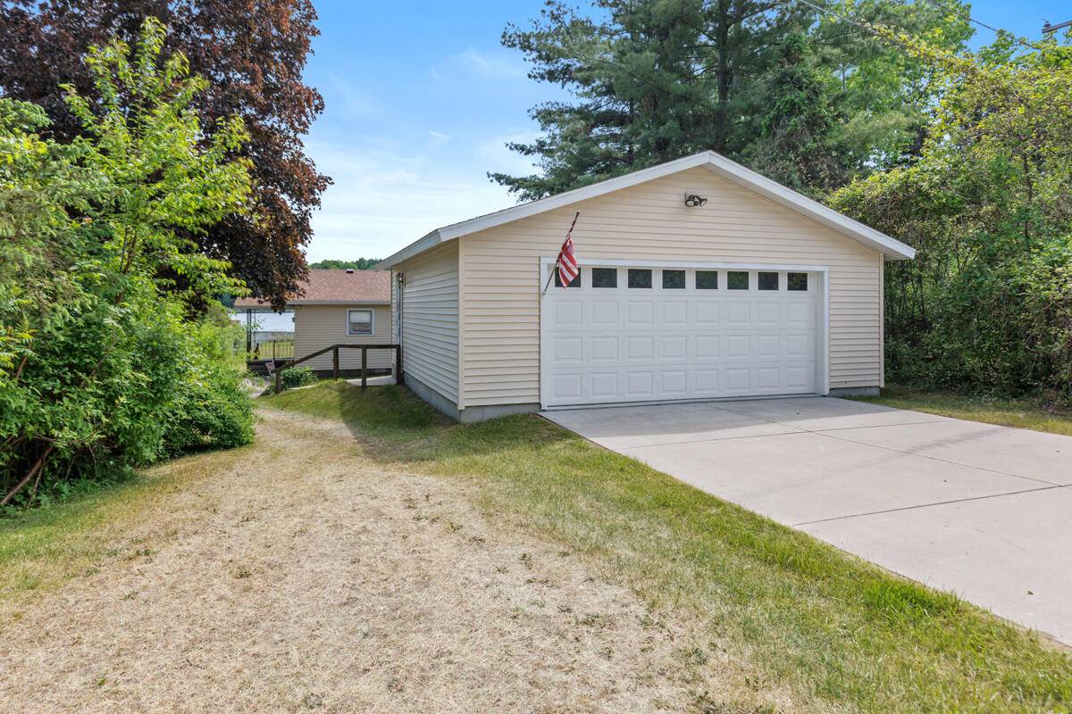 Sand Lake, MI 49343,3118 Rau NE Drive