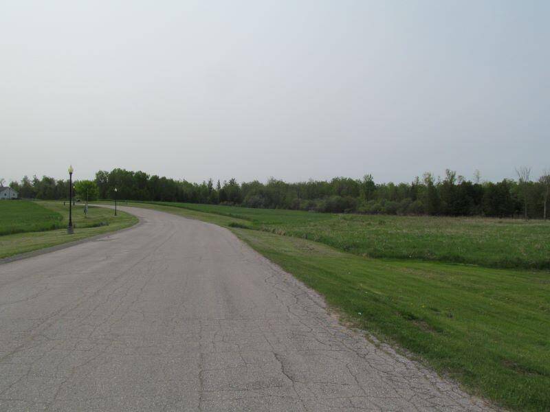 Mcbain, MI 49657,16 Lots S Hemlock Street