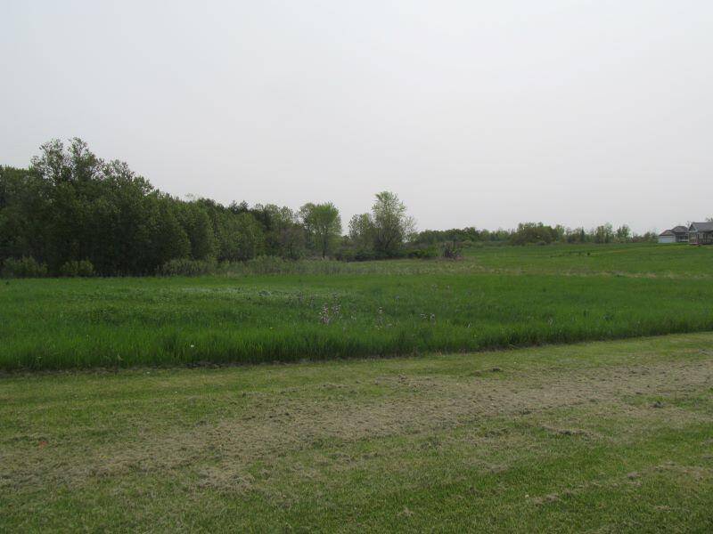 Mcbain, MI 49657,Lot #22 Hemlock Street